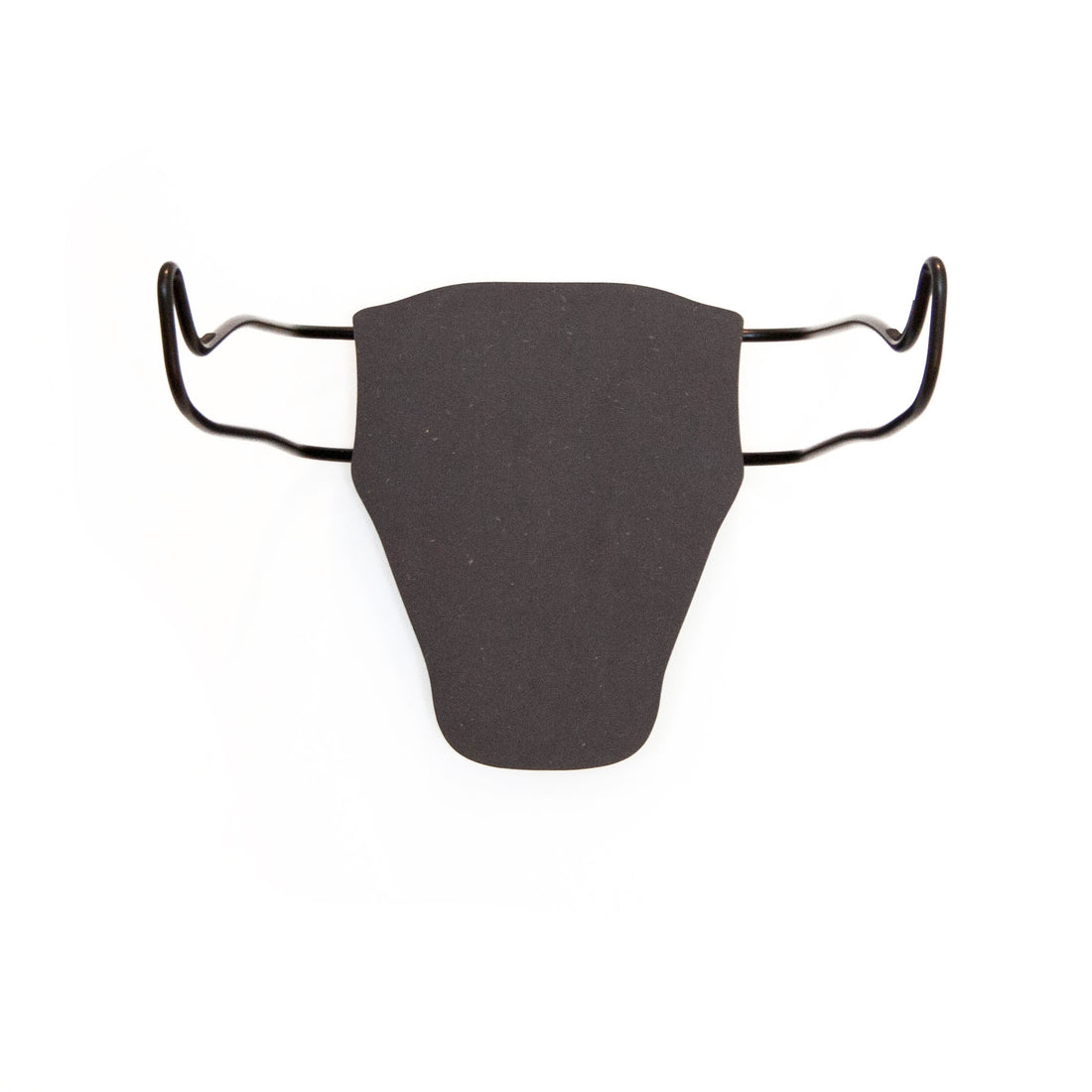 Home of the Wild bike racks, Trophy Bull & Trophy Deer