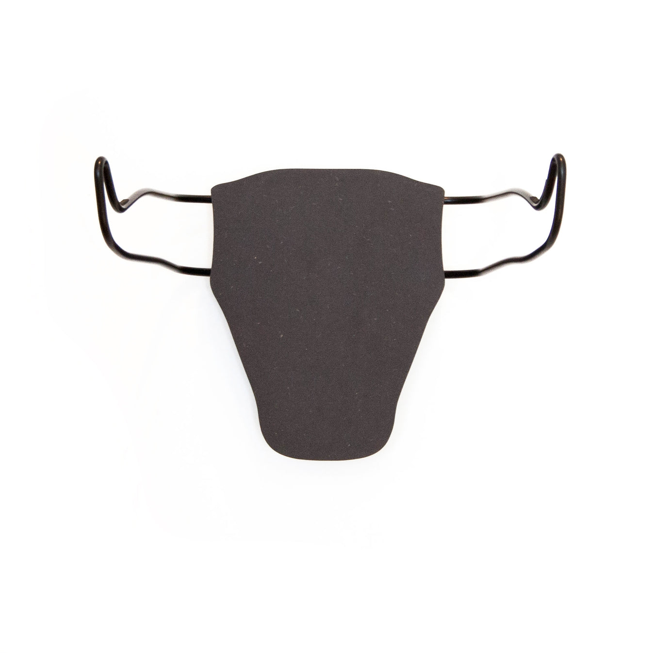 Home of the Wild bike racks, Trophy Bull & Trophy Deer