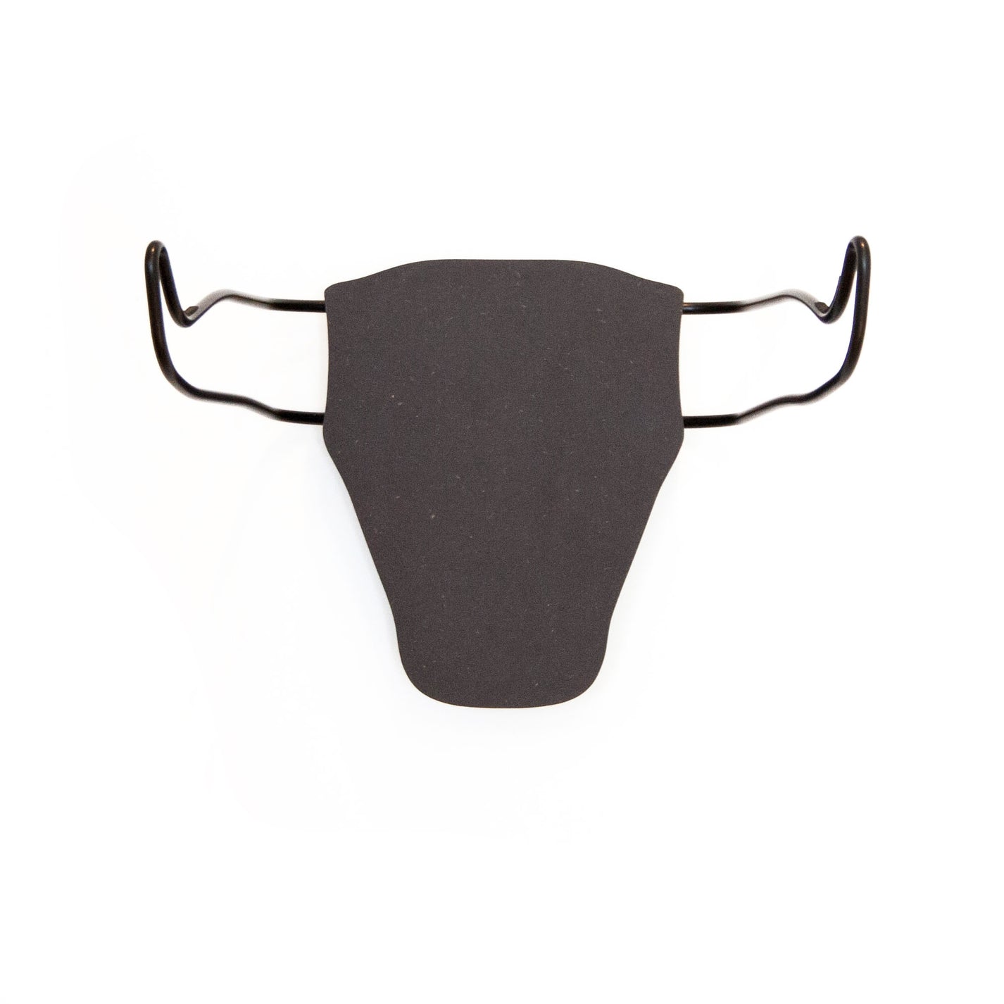 Home of the Wild bike racks, Trophy Bull & Trophy Deer