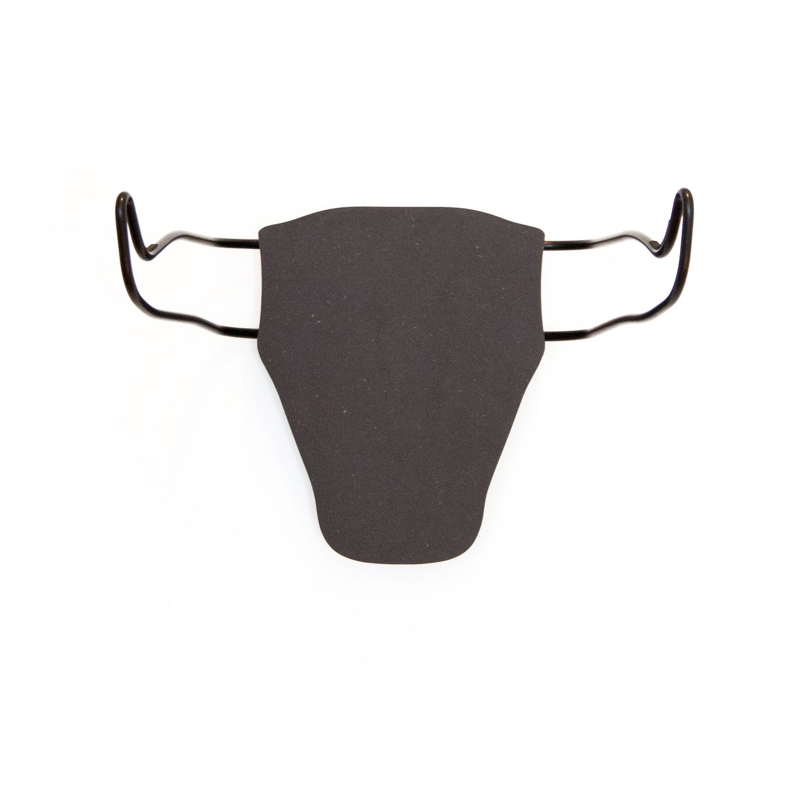 Home of the Wild bike racks, Trophy Bull & Trophy Deer