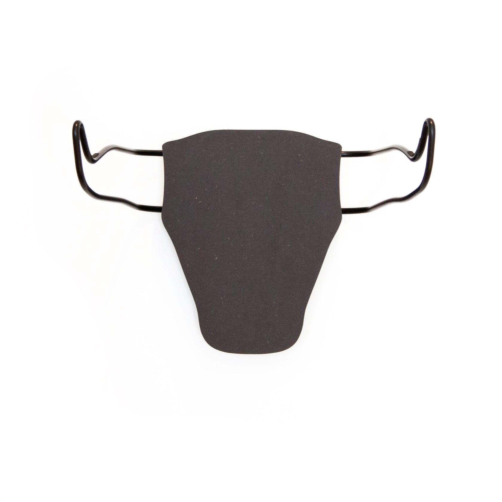 Home of the Wild bike racks, Trophy Bull & Trophy Deer