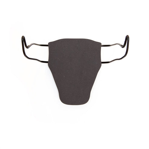 Home of the Wild bike racks, Trophy Bull & Trophy Deer