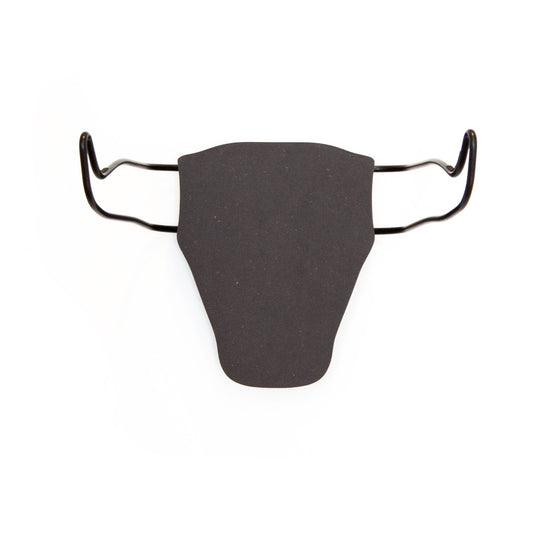 Home of the Wild bike racks, Trophy Bull & Trophy Deer