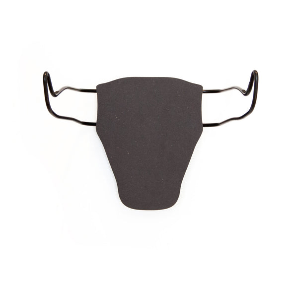 Home of the Wild bike racks, Trophy Bull & Trophy Deer